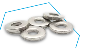 pill_image_not_found