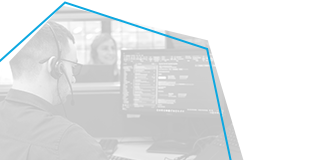 pill_image_not_found