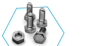 pill_image_not_found