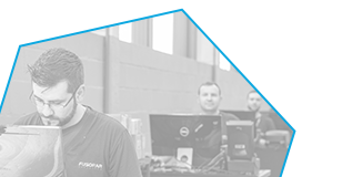 pill_image_not_found