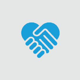 Soluções / Help 24h